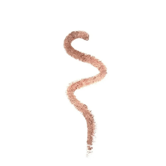 ROSE GOLD GLOWIFY® LONG-LASTING EYESHADOW - Picture 2 of 2